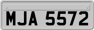 MJA5572