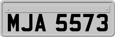 MJA5573