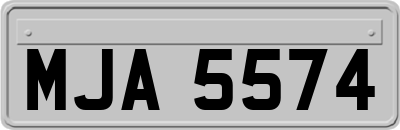 MJA5574
