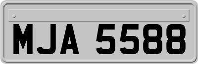 MJA5588