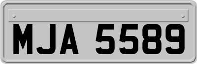 MJA5589