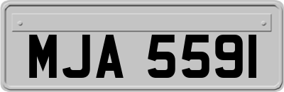 MJA5591