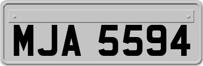 MJA5594