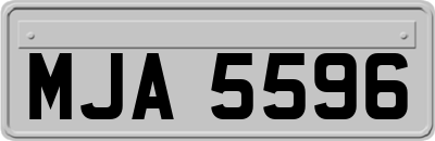 MJA5596