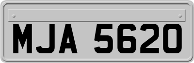 MJA5620