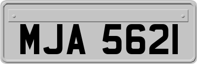 MJA5621