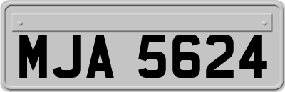 MJA5624