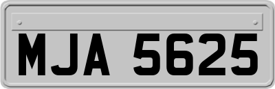 MJA5625