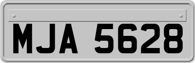 MJA5628