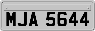 MJA5644