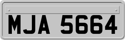 MJA5664