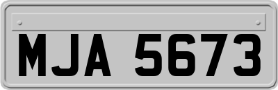 MJA5673