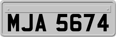 MJA5674