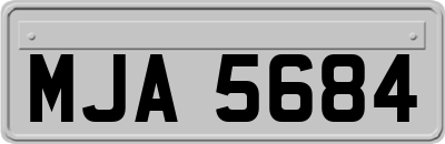 MJA5684