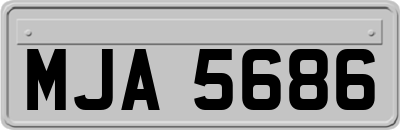 MJA5686