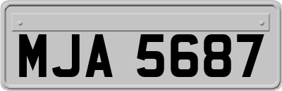 MJA5687