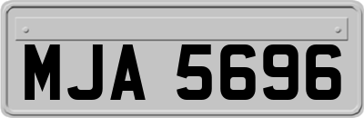 MJA5696