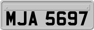 MJA5697