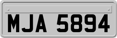 MJA5894