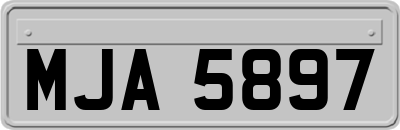 MJA5897