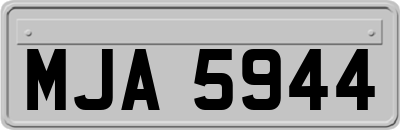 MJA5944