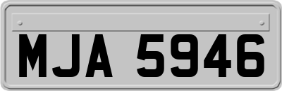MJA5946