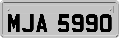 MJA5990