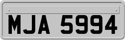 MJA5994