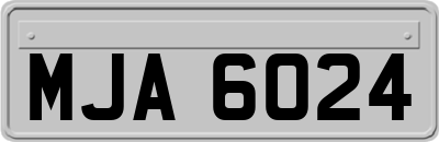 MJA6024