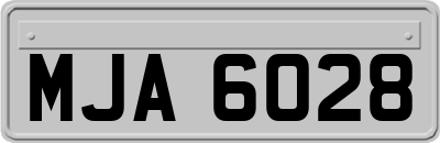 MJA6028