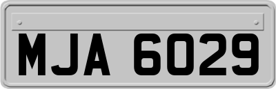 MJA6029