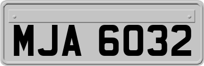 MJA6032