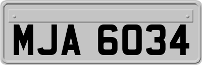 MJA6034