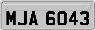 MJA6043