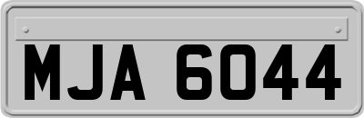 MJA6044