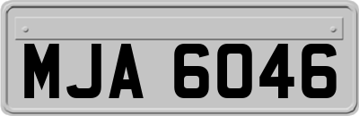MJA6046