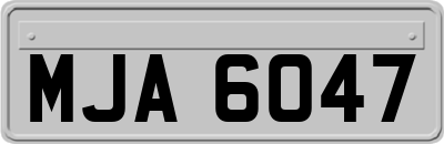 MJA6047