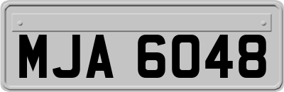 MJA6048