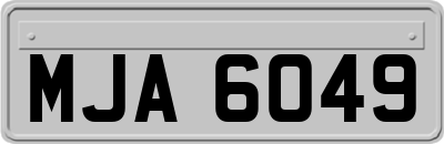 MJA6049