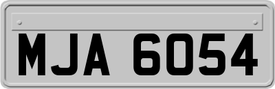 MJA6054