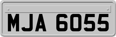 MJA6055