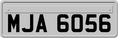 MJA6056