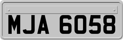 MJA6058