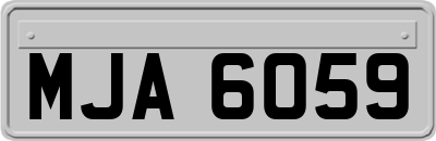 MJA6059