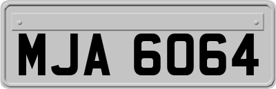 MJA6064