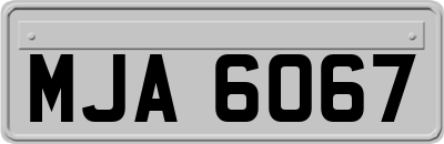 MJA6067