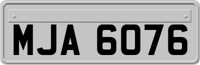 MJA6076