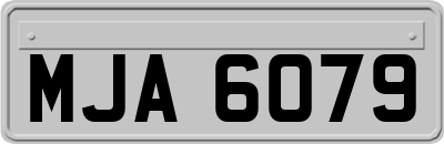 MJA6079