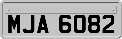 MJA6082