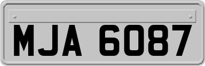 MJA6087